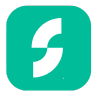 Smartrest Logo